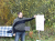01Theorie 01Theorie