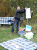 02Theorie 02Theorie