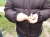 03Der_Funke_springt 03Der_Funke_springt