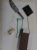 Messer_1 Messer_1