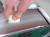 Messer_2 Messer_2