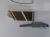 Messer_3 Messer_3