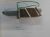 Messer_4 Messer_4