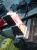 Messer_5 Messer_5