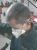 Messer_6 Messer_6